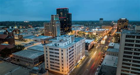city of tyler tx population.